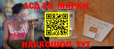 прущие грибы Нальчик