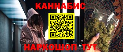 прущие грибы Нальчик