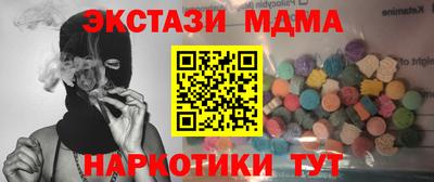 прущие грибы Нальчик